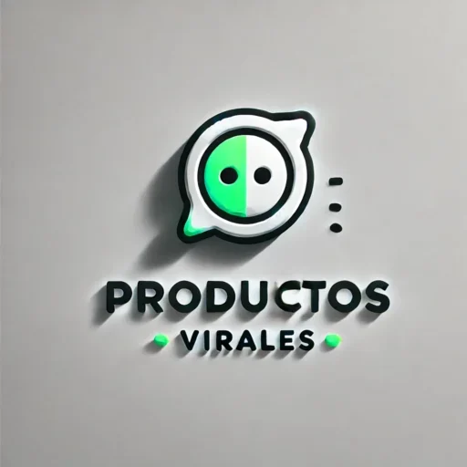 PRODUCTOSVirales