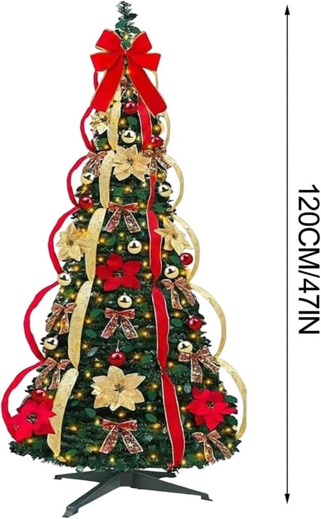 Árbol de Navidad