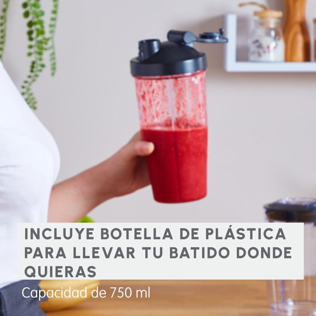 Batidora